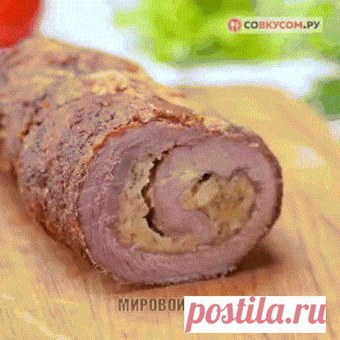 Одноклассники
