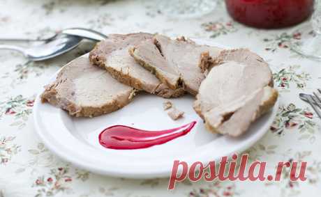 Соус "Кумберленд" 
Варенье протираем через сито, добавляем готовый хрен горчицу сок лимона цедру лимона и апельсина виноградное вино и тщательно перемешиваем.
Клюквенное или смородиновое варенье -650мл,вино мадера или …