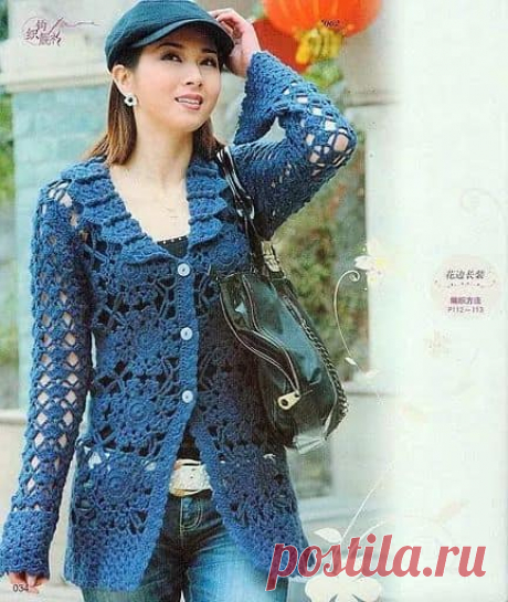 (3) Facebook