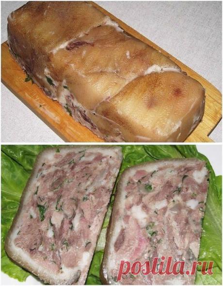 (92) Одноклассники