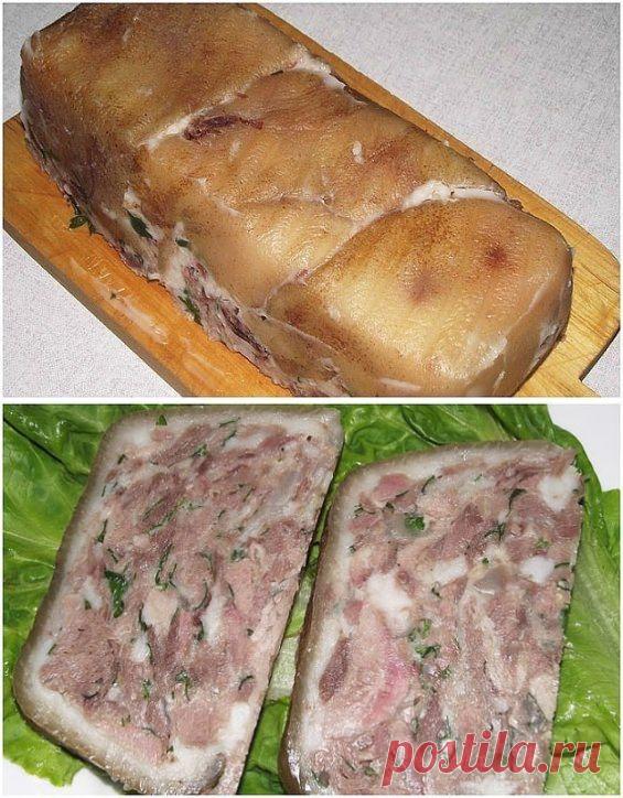 (92) Одноклассники