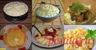 Пшённая каша - 32 рецепта приготовления пошагово - 1000.menu Пшённая каша - быстрые и простые рецепты для дома на любой вкус: отзывы, время готовки, калории, супер-поиск, личная КК
