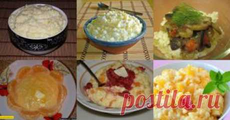 Пшённая каша - 32 рецепта приготовления пошагово - 1000.menu Пшённая каша - быстрые и простые рецепты для дома на любой вкус: отзывы, время готовки, калории, супер-поиск, личная КК