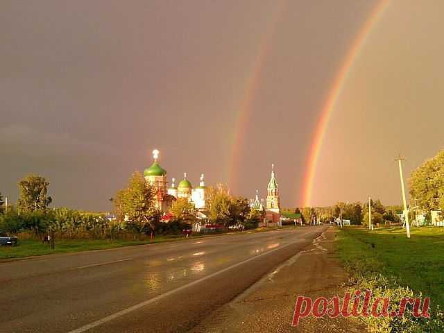 Для Души
Екатерина Шарупо(Янукович)