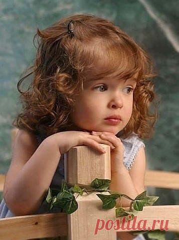 Мой Мир@Mail.Ru