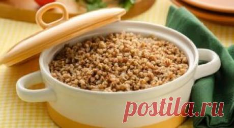 КРАСИВЫЕ ФОТО КАШИ В ГОРШОЧКЕ: 10 тыс изображений найдено в Яндекс.Картинках