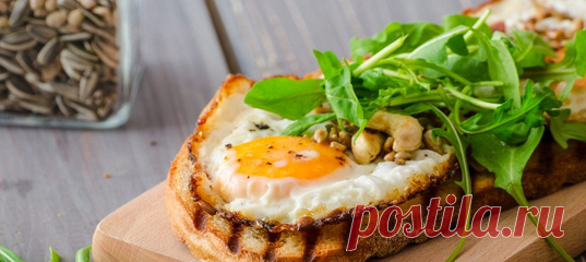 Джейми Оливер, Гордон Рамзи и Марта Стюарт придумали для вас вкуснейшие бутерброды. Подрумянивайте хлеб, добавляйте сыр, овощи, ветчину, жареное мясо или фрикадельки, поливайте оригинальным соусом и наслаждайтесь.