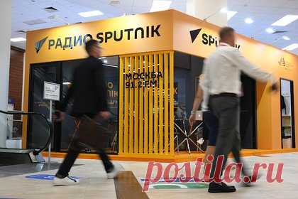 В России рассказали о переговорах с Баку о задержанных гражданах РФ