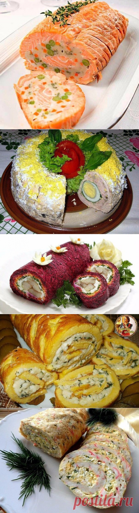 (1) Одноклассники