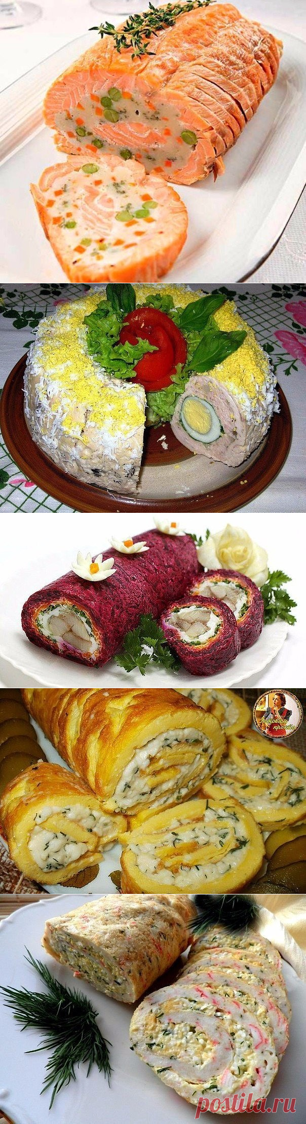 (1) Одноклассники