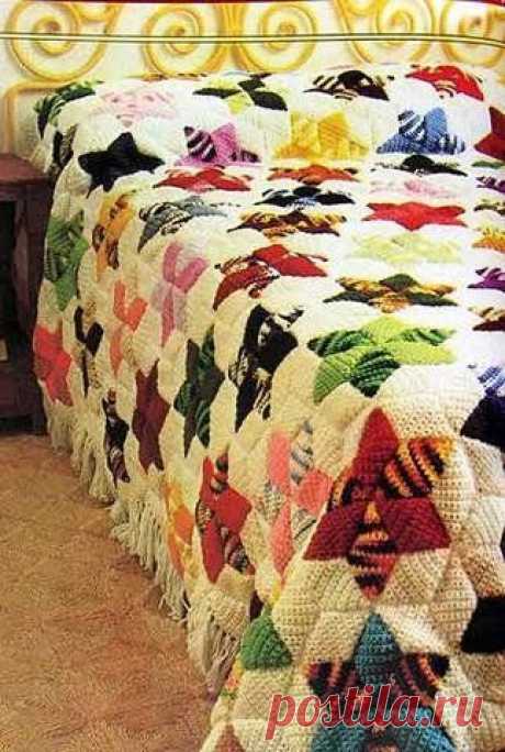 Pinterest: инструмент для поиска и хранения интересных идей