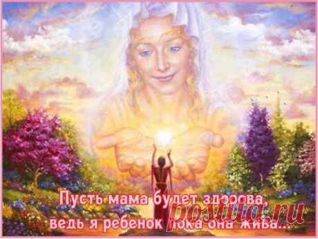(20) Одноклассники