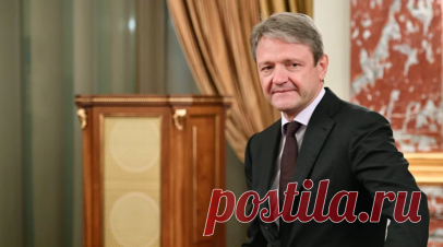 В ФШР назвали бредом заявление Федерации шахмат Украины. Исполнительный директор Федерации шахмат России (ФШР) Александр Ткачёв назвал бредом рекомендации Федерации шахмат Украины (ФШУ) не жать руки россиянам на Кубке мира ФИДЕ. Читать далее