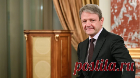 В ФШР назвали бредом заявление Федерации шахмат Украины. Исполнительный директор Федерации шахмат России (ФШР) Александр Ткачёв назвал бредом рекомендации Федерации шахмат Украины (ФШУ) не жать руки россиянам на Кубке мира ФИДЕ. Читать далее