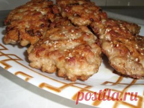 Праздничные блюда, готовим блюда к праздничному столу