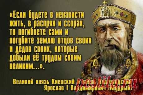 старичок Предисловие: "Да ладно Вам, старичок "Алик Даник" взвизгивать столь истерично! Вам-то что до этого? Лишь бы возразить? Это Вы постоянно нарушаете Правила сайтов, безудержно хвастаясь собой, сочиняя поганые пасквили и размещая свои сплетни и враки об авторах ещё и на других сайтах... Вот Вы-то и…