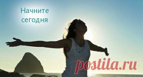 Дорогие друзья!Замечательная новость и возможность!Сегодня проводится Бесплатный Вебинар &quot;Мастерская Вирусного Маркетинга&quot;!  Вы узнаете,как продвигать свой товар или услуги избегая негатива.Узнаете,как оформить предложение,от которого люди не смогут отказаться.Как увеличить свои продажи до 60% никого не уговаривая и не спамя.Имеется возможность  получить  мощный инструмент,который будет работать на Вас и для Вас 24 часа в сутки!Вебинар состоится ,  в 20:00 мск. Создавайте прекрасное!