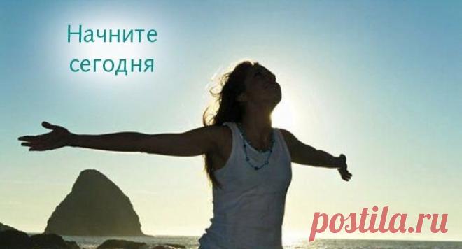 Дорогие друзья!Замечательная новость и возможность!Сегодня проводится Бесплатный Вебинар "Мастерская Вирусного Маркетинга"!  Вы узнаете,как продвигать свой товар или услуги избегая негатива.Узнаете,как оформить предложение,от которого люди не смогут отказаться.Как увеличить свои продажи до 60% никого не уговаривая и не спамя.Имеется возможность  получить  мощный инструмент,который будет работать на Вас и для Вас 24 часа в сутки!Вебинар состоится ,  в 20:00 мск. Создавайте прекрасное!