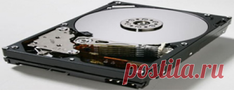 Эксплуатация жесткого диска, продуктивное использование HDD и SSD.