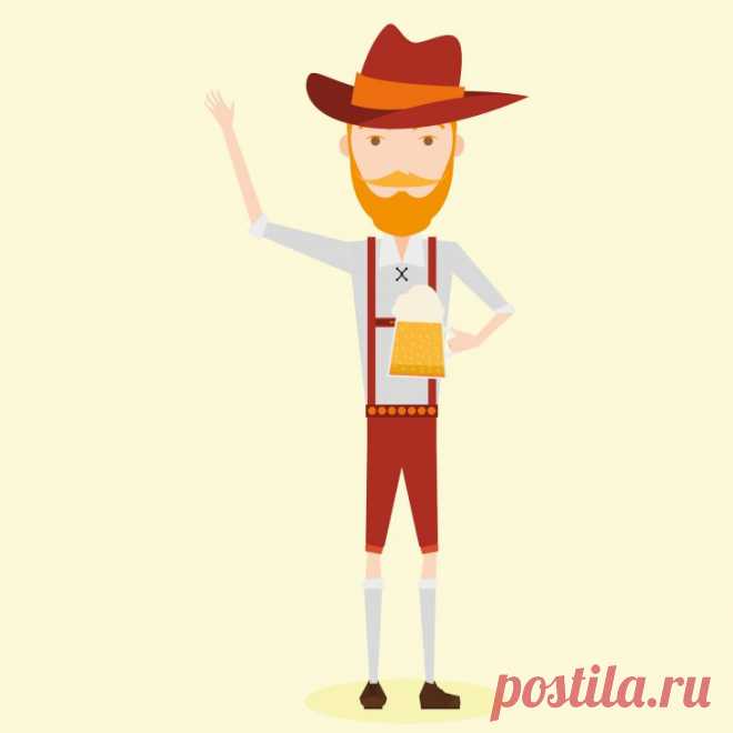 — Изя, ты почему бежишь за трамваем? 

Парень девушке: — Почему ты не хочешь выйти за меня замуж? — Потому что ты рыжий. — Но мне все говорят, что после свадьбы я сразу поседею!
😆

😆
— Папа, а почему ты не бросишь пить? — Потому, сынок, …