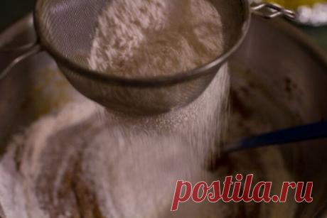 22 совета для тех кто хочет готовить | Делимся советами