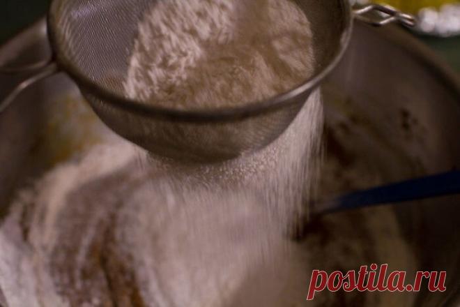 22 совета для тех кто хочет готовить | Делимся советами