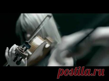 Darin - Why Does It Rain - YouTube