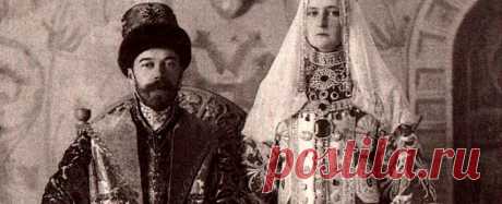 Кто завладел золотом и царской собственностью за рубежом По разным оценкам, заграницей сейчас находится порядка 500 тонн золота, переправленного туда еще с времен царской России. Вдобавок, за рубежами нашей Родины остались многочисленные объекты недвижимост…