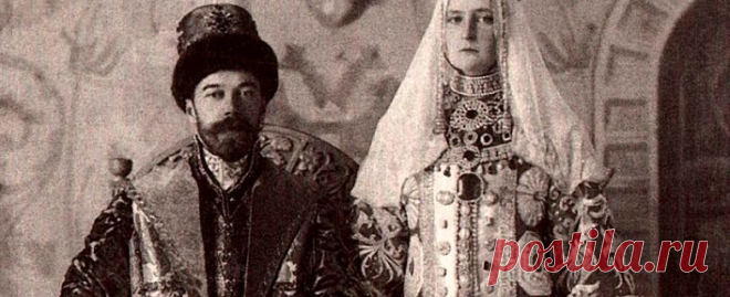 Кто завладел золотом и царской собственностью за рубежом По разным оценкам, заграницей сейчас находится порядка 500 тонн золота, переправленного туда еще с времен царской России. Вдобавок, за рубежами нашей Родины остались многочисленные объекты недвижимост…