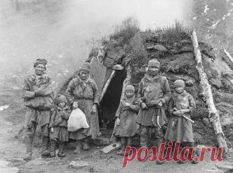 Какие народы освобождены от призыва в армию