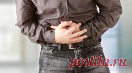 Причины и лечение запоров у взрослых: народные средства излечения