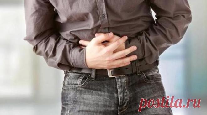 Причины и лечение запоров у взрослых: народные средства излечения