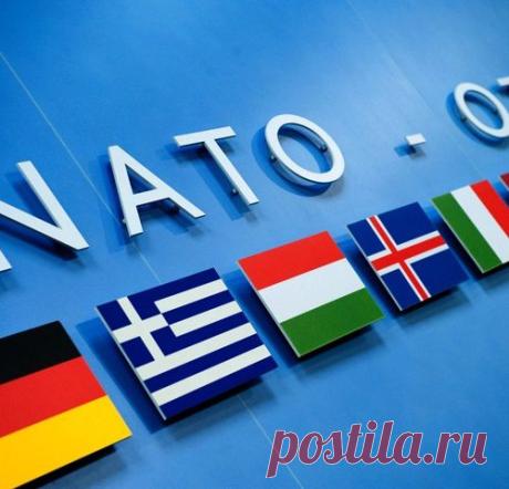 Военные базы США и НАТО: их размеры и где они находятся