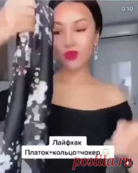 Стильно смотрится.  вязание спицами для женщин модные модели с описанием