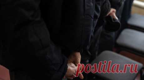 Юрист Забейда рассказал, как будет развиваться дело о нападении на юношу с ирокезом в Электростали. Управляющий партнёр Адвокатского бюро «Забейда и партнёры», адвокат Александр Забейда в разговоре с RT прокомментировал инцидент с нападением двух мужчин на молодого человека в Электростали из-за необычного цвета волос и причёски последнего, а также дал прогноз относительно того, как это дело будет развиваться. Читать далее