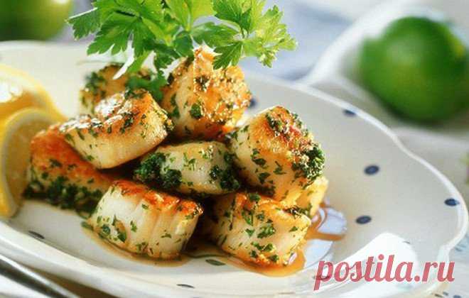 Рыба хока - описание, среда обитания, вкусовые качестве, полезные свойства, рецепты
