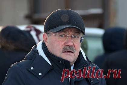 Омбудсмену стало жутко от видео группового секса с 11-летней россиянкой. Уполномоченный по правам ребенка в Свердловской области Игорь Мороков признался, что ему стало жутко от истории о видео, в котором трое восьмиклассников из Первоуральска занялись групповым сексом с 11-летней девочкой. Своей точкой зрения на произошедшее он поделился с Daily Storm.