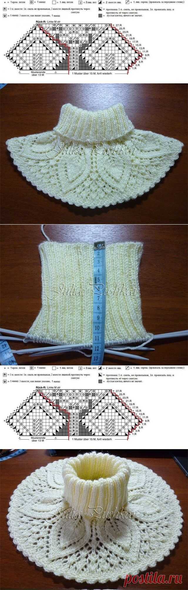 (53) Однокласники