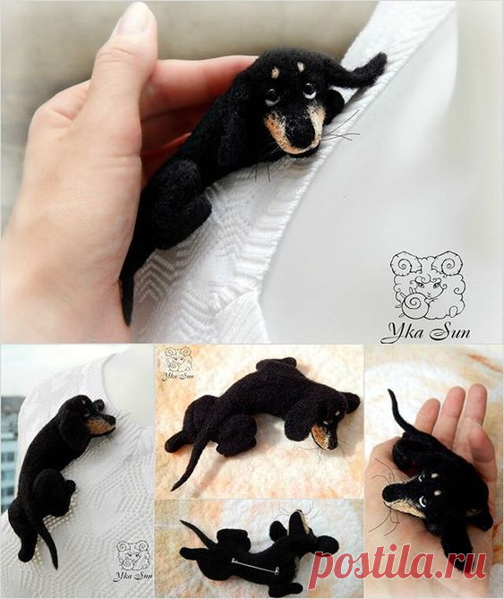 (762) Pinterest