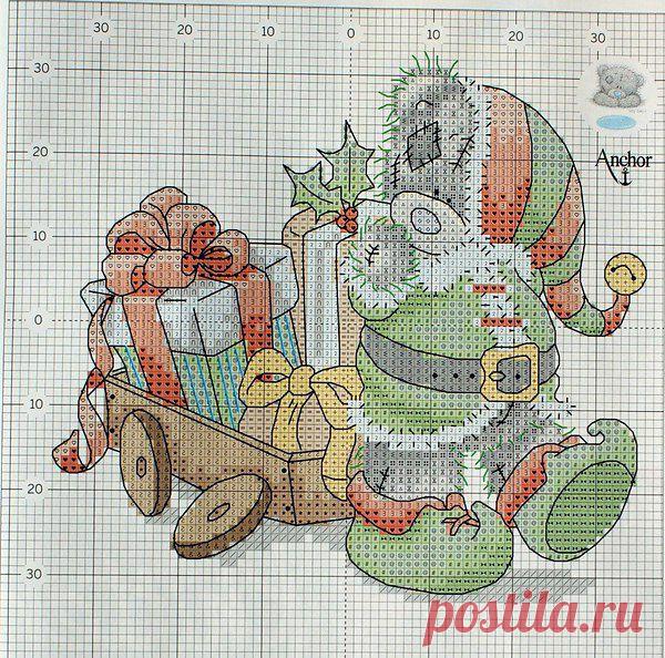 Интересные новости