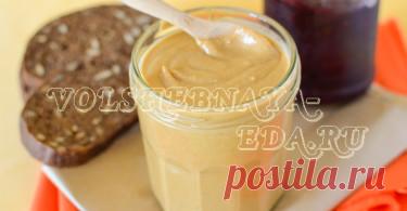 Десерты | Волшебная Eда.ру -Часть 5