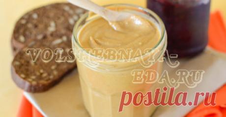 Десерты | Волшебная Eда.ру -Часть 5