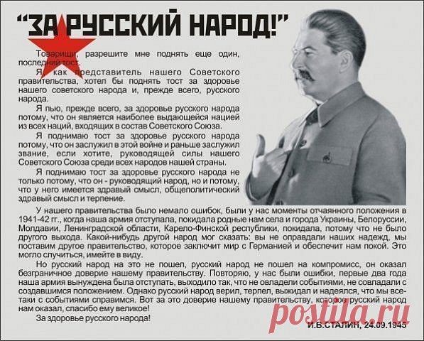 JOY . - 55 лет на Мой Мир@Mail.ru