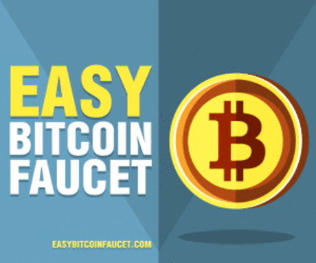Free bitcoin every 5 minutes for everyone! Join to get them NOW!