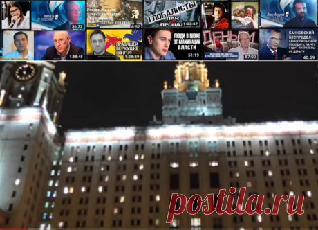 Ужасы общежития Главного Здания МГУ. Вся правда про общагу | Pravdoiskatel