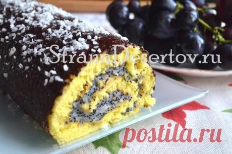 ШИТЬЕ .РУКОДЕЛИЕ .КУЛИНАРИЯ.ЗДОРОВЬЕ.ВСЁ ДЛЯ ДУШИ. – Google+