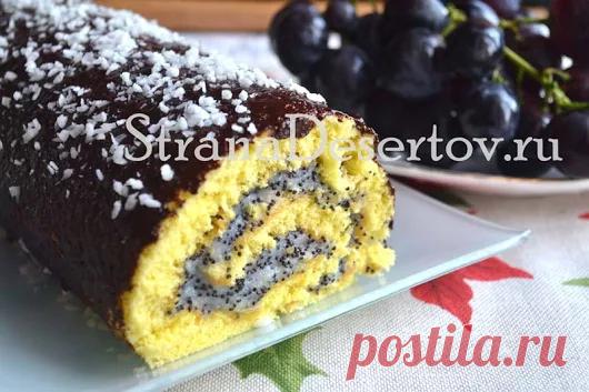 ШИТЬЕ .РУКОДЕЛИЕ .КУЛИНАРИЯ.ЗДОРОВЬЕ.ВСЁ ДЛЯ ДУШИ. – Google+