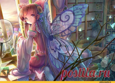 JoyReactor - смешные картинки и другие приколы: комиксы, гиф анимация, видео, лучший интеллектуальный юмор.