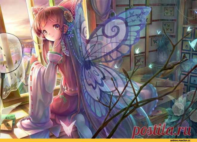 JoyReactor - смешные картинки и другие приколы: комиксы, гиф анимация, видео, лучший интеллектуальный юмор.