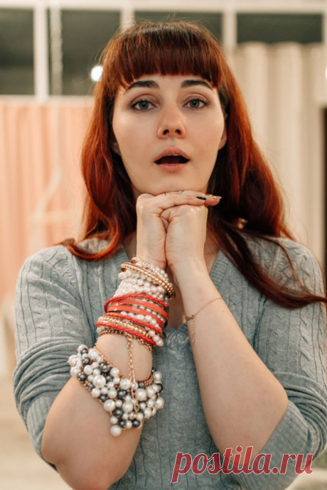 Расслабляем челюсть. Показываю упражнения и объясняю | Молодость без уколов | Яндекс Дзен